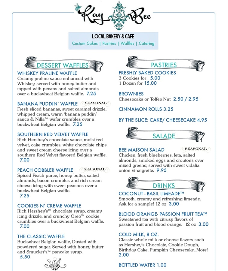 Sweets4Success's tweet image. The ovens are off but the laptop is still running. 💻💫 We're tightening up things to improve our customer experience!
.
#KaybeeCakes #growdesotomarketplace #customcookies #CookieMe #customcakes