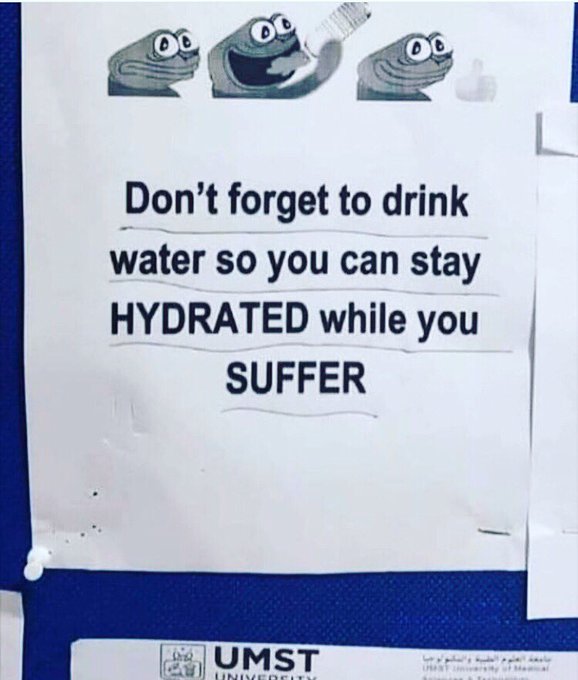 🖤 https://t.co/HfCweG1Zh8<a href="/tag/losangeles"class="tags"><span>#losangeles</span></a><a href="/tag/coffee"class="tags"><span>#coffee</span></a><a href="/tag/goodmorning"class="tags"><span>#goodmorning</span></a><a href="/tag/netflix"class="tags"><span>#netflix</span></a><a href="/tag/lucifer"class="tags"><span>#lucifer</span></a>