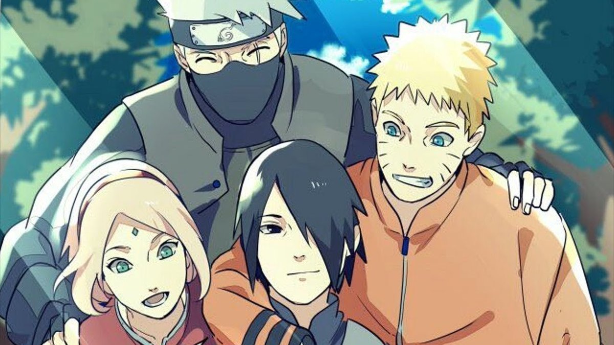 shinobi life codes 2019 list shinobi life codes 2019 list