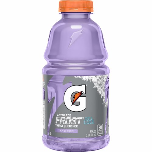 riptide rush