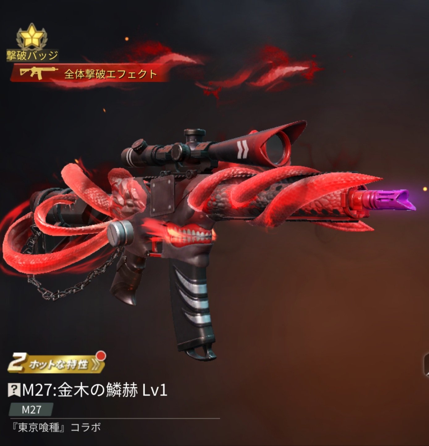 荒野行動研究所 on X: 
