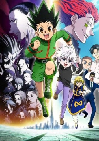 pe_JohnT's tweet photo. @OnlyAnimex @Animesznn 🤷🏻‍♂️ https://t.co/O675v40Cib