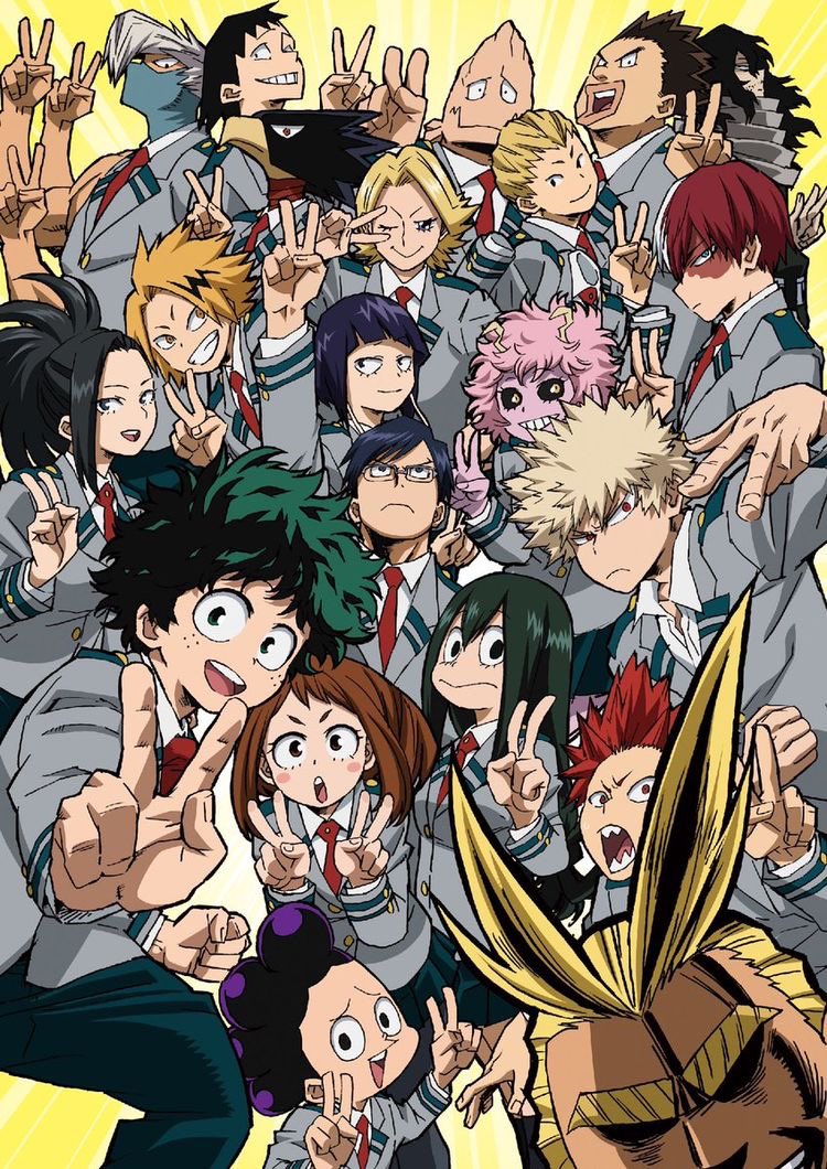 pe_JohnT's tweet photo. @OnlyAnimex @Animesznn 🤷🏻‍♂️ https://t.co/O675v40Cib