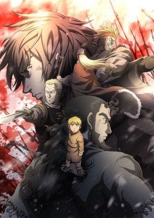 pe_JohnT's tweet photo. @OnlyAnimex @Animesznn 🤷🏻‍♂️ https://t.co/O675v40Cib