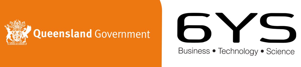 6YSCloud's tweet photo. Get $10k to secure your Digital Presence with 6YS

Grants open July 1st and are expected to close in 4 business days. Hurry!

For more information contact us at 1300 665 697 or fill out the form to see if you are eligible:
https://t.co/2ope3WH8Fu https://t.co/XBnTHvKojH