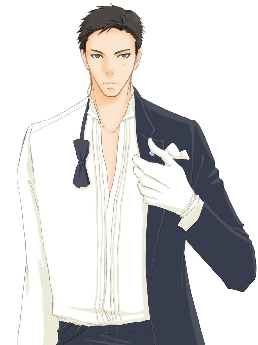 おまけ 真夜中の執事たち特典ペーパー メイちゃんの執事6 5巻 当選品 集英社 少女漫画 売れ筋商品 Razberi Net