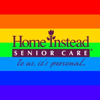 HomeInsteadRHV's tweet photo. #NewProfilePic https://t.co/NqjSEaoqBp