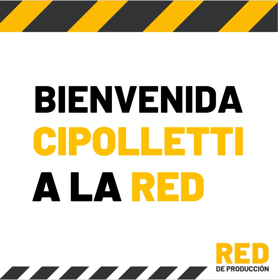 RedDeProduccion tweet media