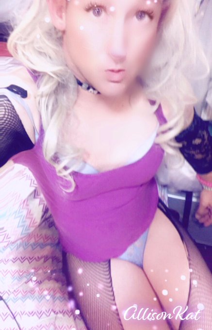 https://t.co/OmW9vK1aWp<a href="/tag/girly"class="tags"><span>#girly</span></a><a href="/tag/transgender"class="tags"><span>#transgender</span></a><a href="/tag/dom"class="tags"><span>#dom</span></a><a href="/tag/gurl"class="tags"><span>#gurl</span></a><a href="/tag/trans"class="tags"><span>#trans</span></a><a href="/tag/shemale"class="tags"><span>#shemale</span></a>