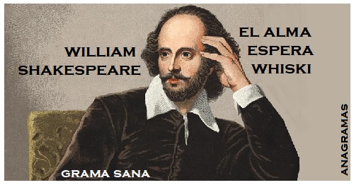 Grama Sana tweet media