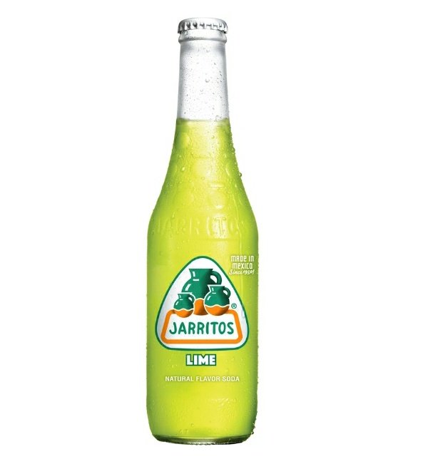 sour but sweet