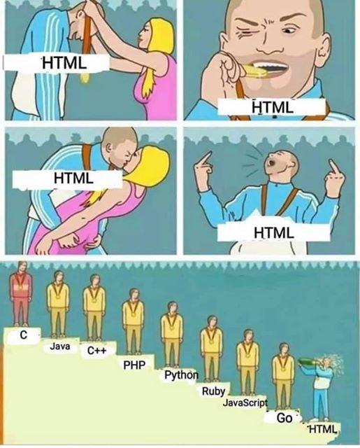 assistia's tweet photo. #Programming #programminglife #programmingisfun #programminglanguage #programmingquotes #programmingjokes #programminghumor #programmings #programmingmemes #programmingstudents #programmingsucks #programmingcontest #programminghumour https://t.co/qIjr2GOCBa
