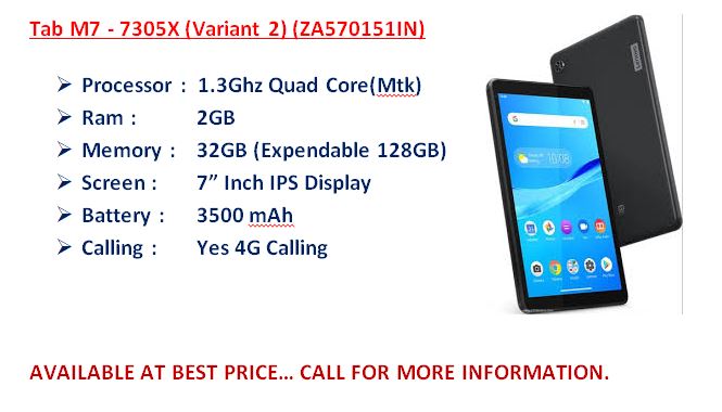 kheda_csc's tweet photo. #perfectcomputerkheda https://t.co/AEe0WLta2x