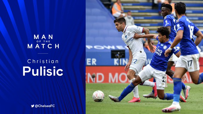 チェルシーFC日本語版 tweet media