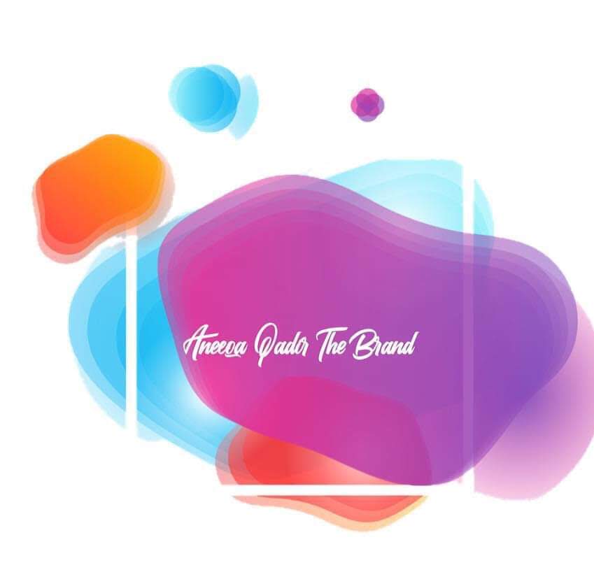 AneeqaThe's tweet photo. Follow Us on IG and Facebook @AneeqaQadirTheBrand https://t.co/xlTeOetznp