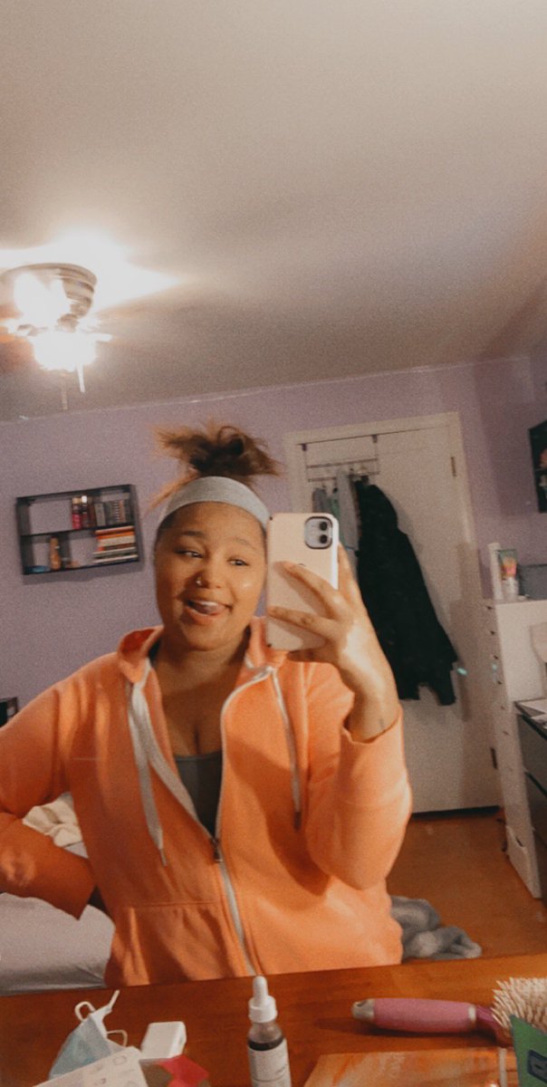 babyyblueluke's tweet photo. i honestly wasn’t gonna do this because anxiety 🤩 butttttt i love seeing this #blacksos https://t.co/fw72xwOqSV