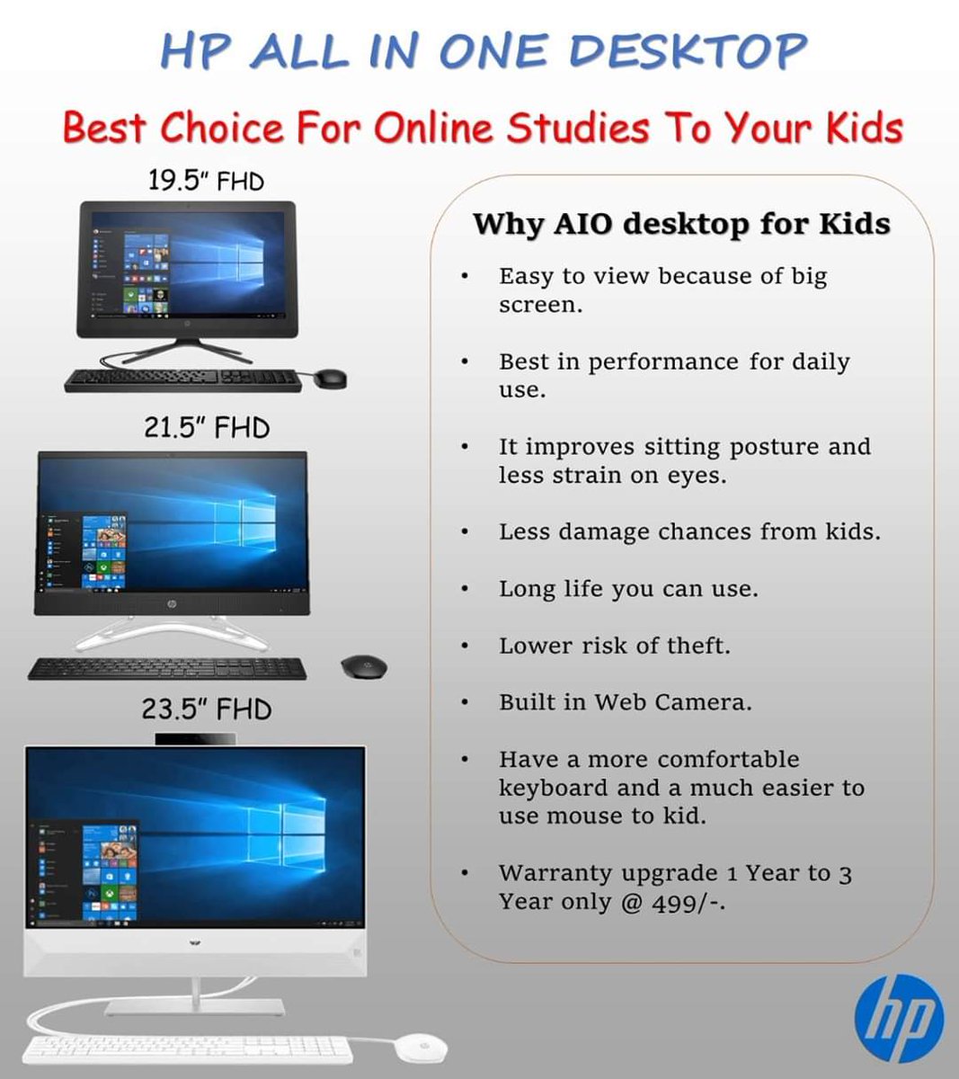 kheda_csc's tweet photo. Safe study in home with HP call *9574471113* https://t.co/MHIRKlnXJ0