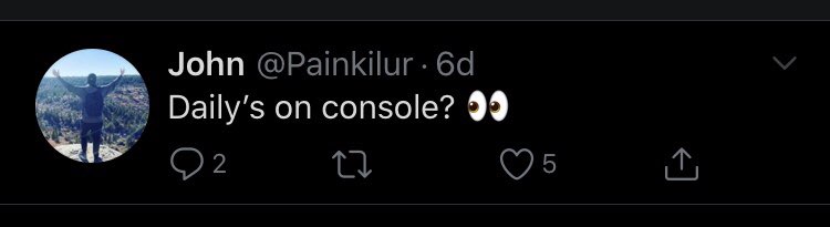 DefenseFN's tweet image. 