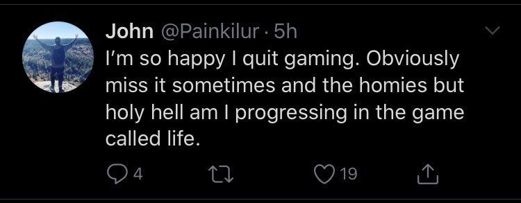 DefenseFN's tweet image. 