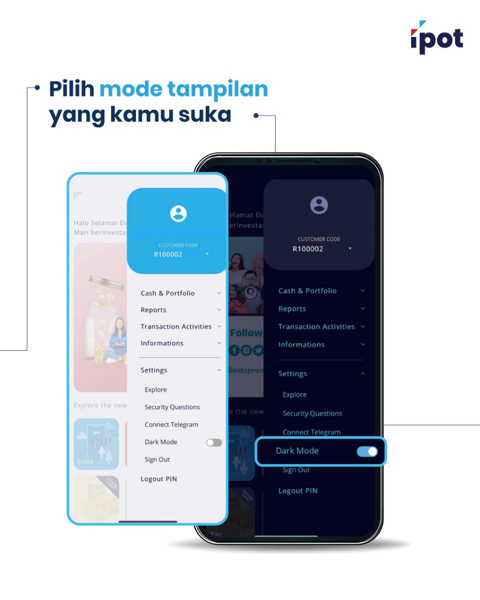 Indo Premier Sekuritas on Twitter: