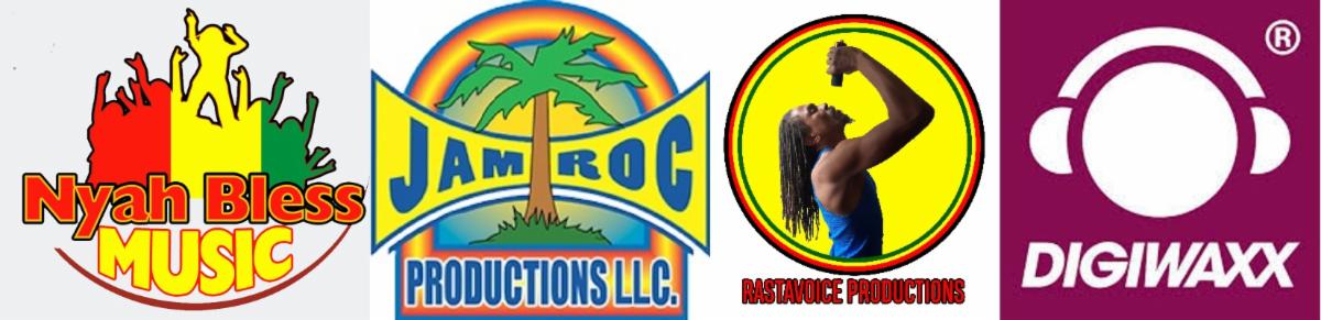 Have you seen our latest news? conta.cc/2Nhaw5d