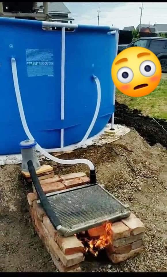 SABATIE Cyril Avocat tweet media