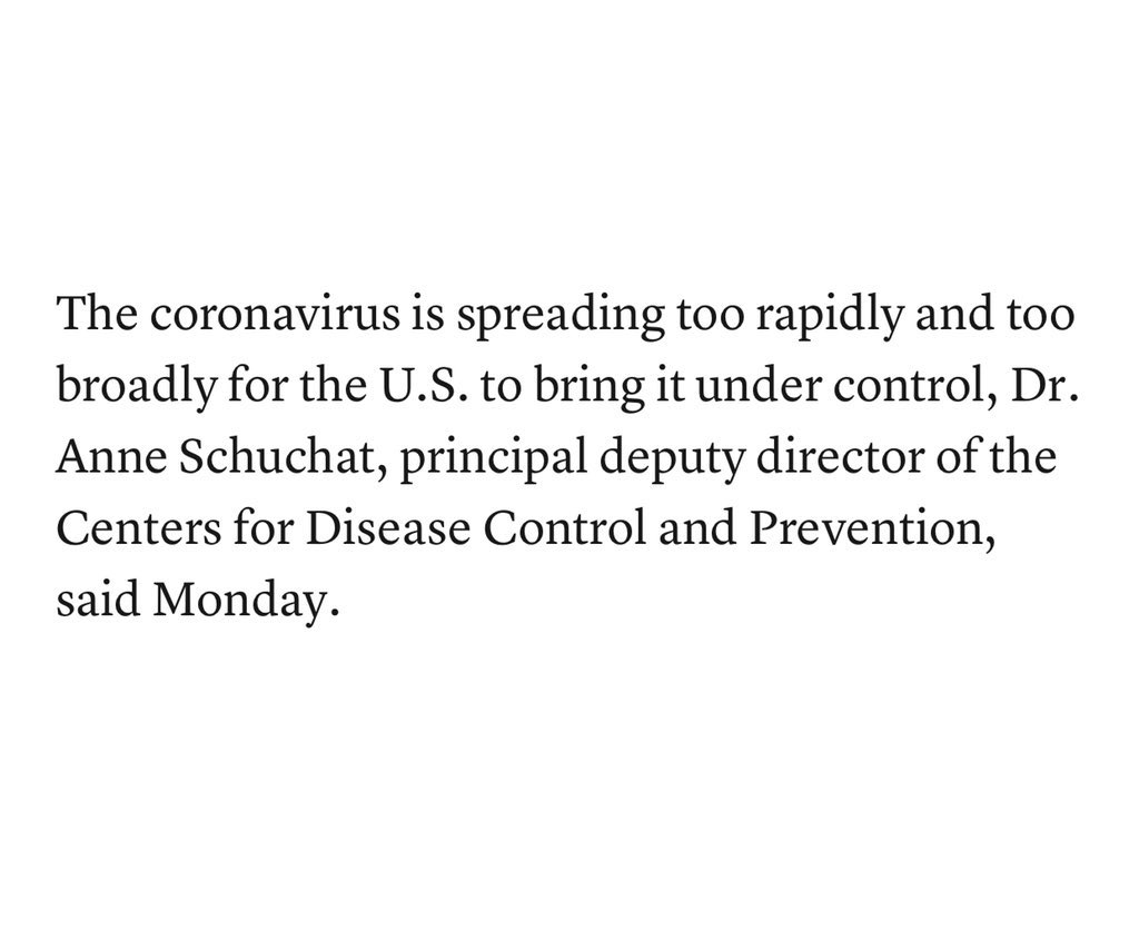 This is something you hear on the news right before the Umbrella Corporation bombs Raccoon City