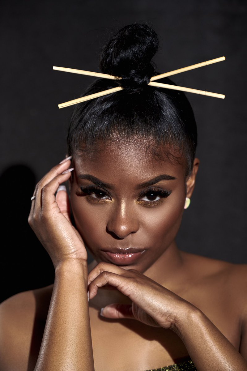 TavyyWavyy's tweet photo. LASH BABES π€
Come get LASHEDBYTAVY π book now. Link in bio! #lashextensions #lashesonfleek #lashedbytavy #blinkforbeautyllc #kokomolashes #linkinbio #lashmodels #lashlove https://t.co/8fhWOa0a9E