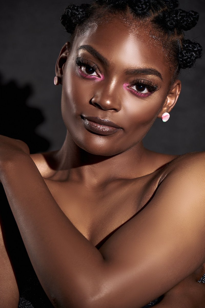 TavyyWavyy's tweet photo. LASH BABES π€
Come get LASHEDBYTAVY π book now. Link in bio! #lashextensions #lashesonfleek #lashedbytavy #blinkforbeautyllc #kokomolashes #linkinbio #lashmodels #lashlove https://t.co/8fhWOa0a9E