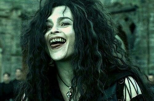 BellatrixLest51's tweet photo. @LeninWizard Mi señor, fue todo un honor
 YO MATE A SIRIUS BLACK JAJAJJAJAJA https://t.co/jg3zofl3L2
