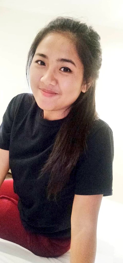 cubyyyyyy's tweet photo. yang pasti ajh y php menjauh deh minat dm... https://t.co/tdkfDfbUJ3