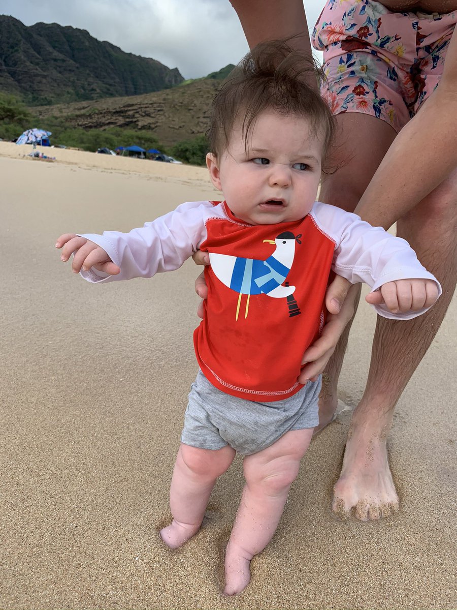 JaylenLittleton's tweet photo. when you hear covid cancelled the hot girl summer https://t.co/BGzniuvpf2
