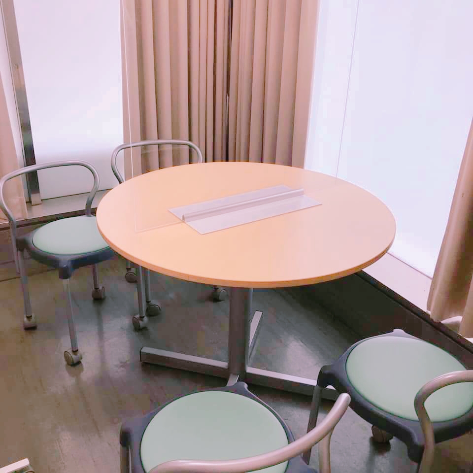鎌倉市市民相談課 Kamakura Soudan Twitter