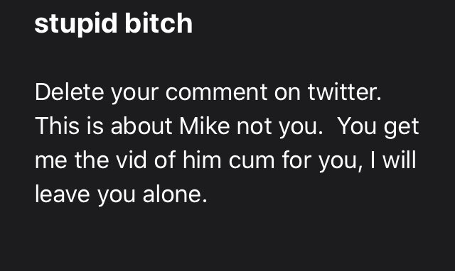 Swagai🗝🖤⛓ tweet media