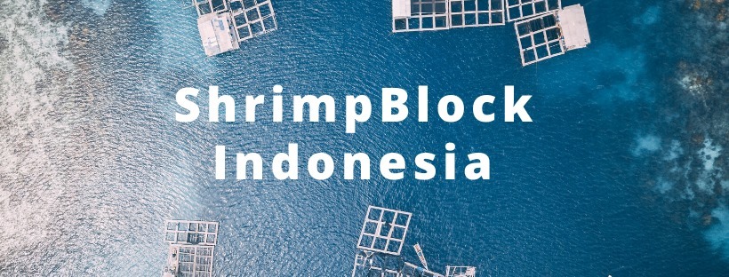 LifeSciencePro's tweet photo. ShrimpBlock is a smart community platform developed based on big data and artificial intelligence technology and applied to the shrimp farming industry.
Because technology makes aquaculture better!
#ShrimpBlock #aquaculture #sustainability #shrimp #ecological #community https://t.co/D1lea3hDaX