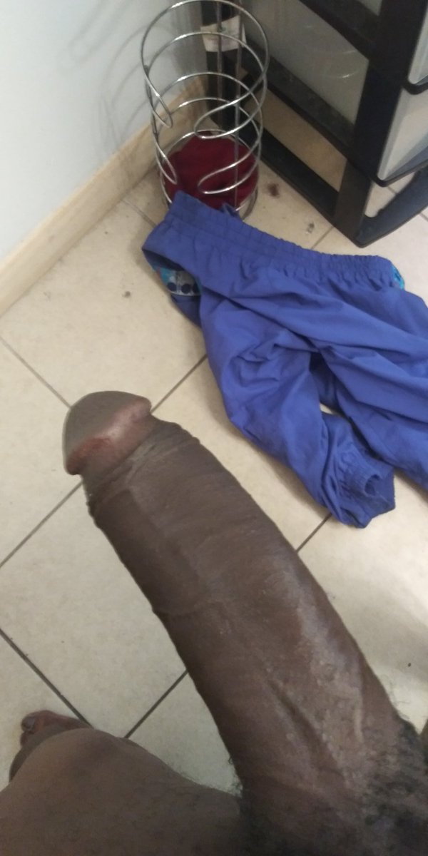 23Nuke's tweet photo. Horny https://t.co/iL4MpH1GRE