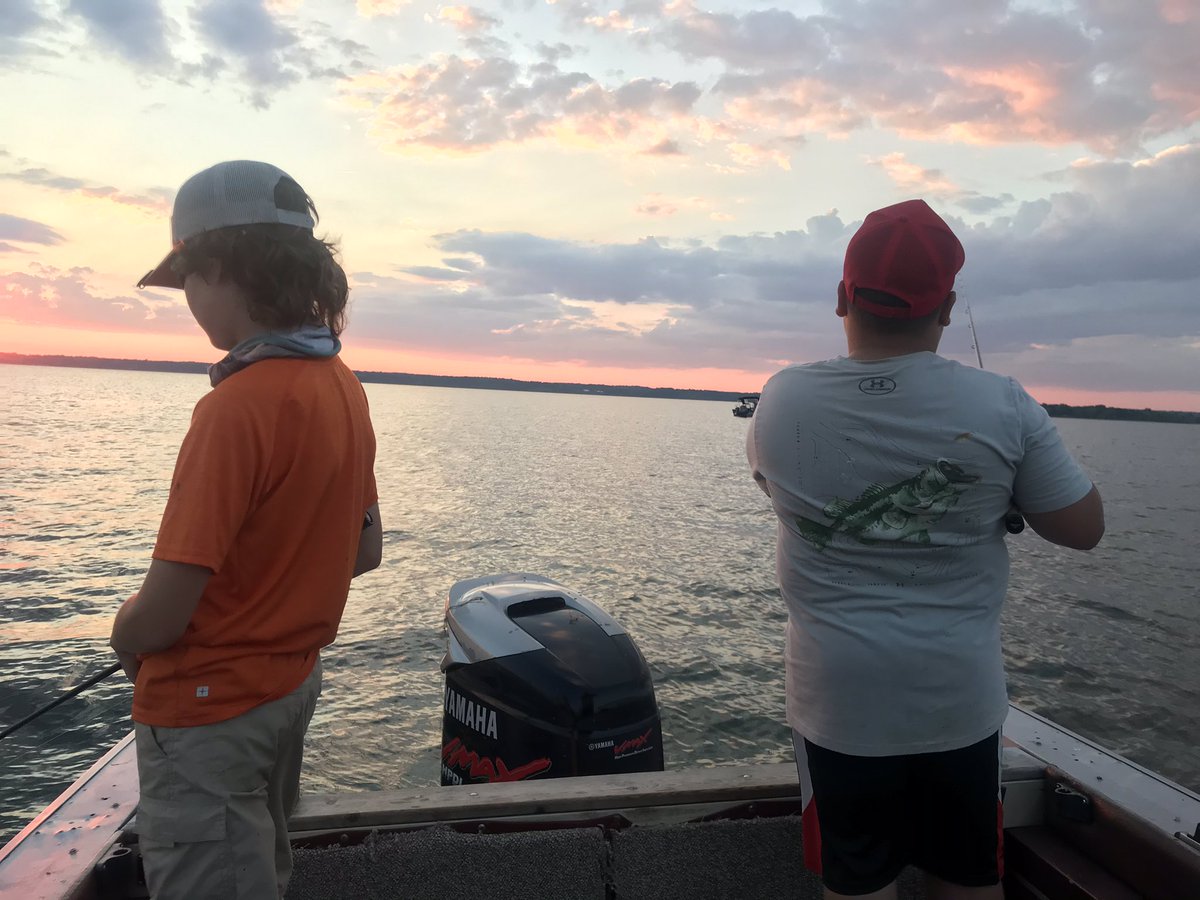 Jason Barnucz tweet media