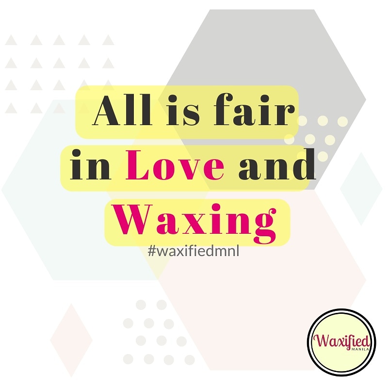 Waxifiedmanila's tweet photo. Choosing to wax instead if shaving is a form of loving your self 😊 Hope to see you soon (MGCQ) ☺ #BeHairFree
✨LOCATION: Casa Ysabel Bldg (color green bldg) G. Tolentino st Sampaloc manila. UST Pnoval
#Waxifiedmnl #ColdWaxPH #ThreadingPH #WaxingSalonPH #UST #FEU #UE #MANILA https://t.co/dTJmkO3gK9