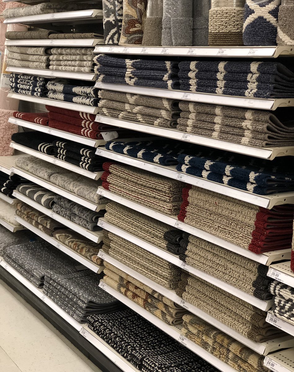 Boe Lawson tweet media