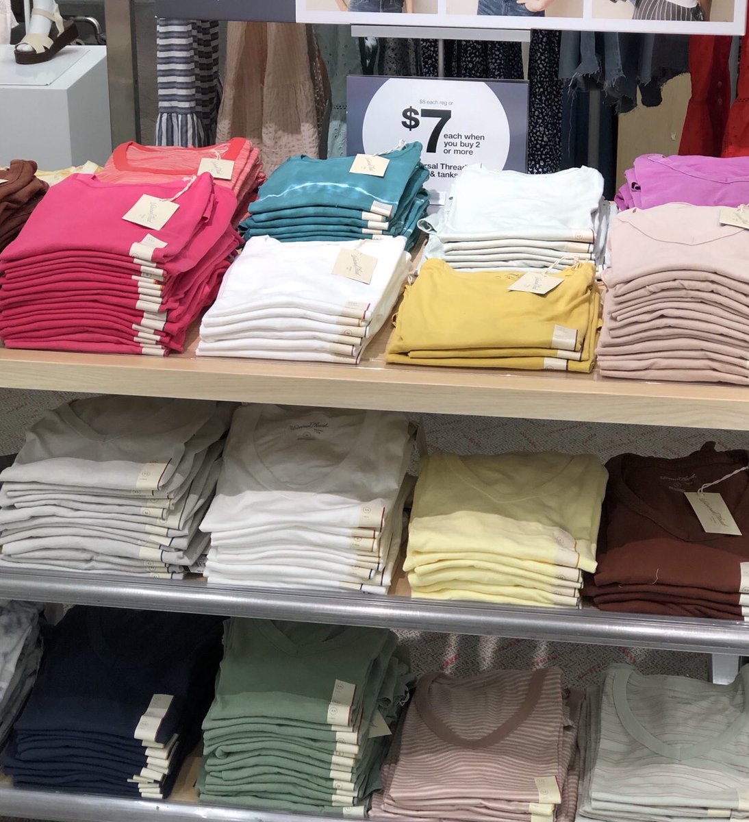 Boe Lawson tweet media