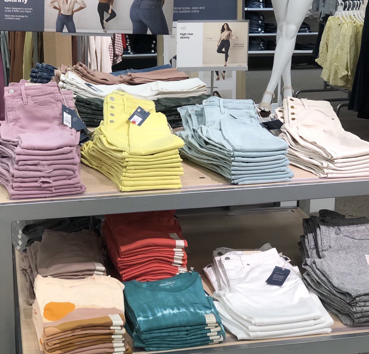 Boe Lawson tweet media