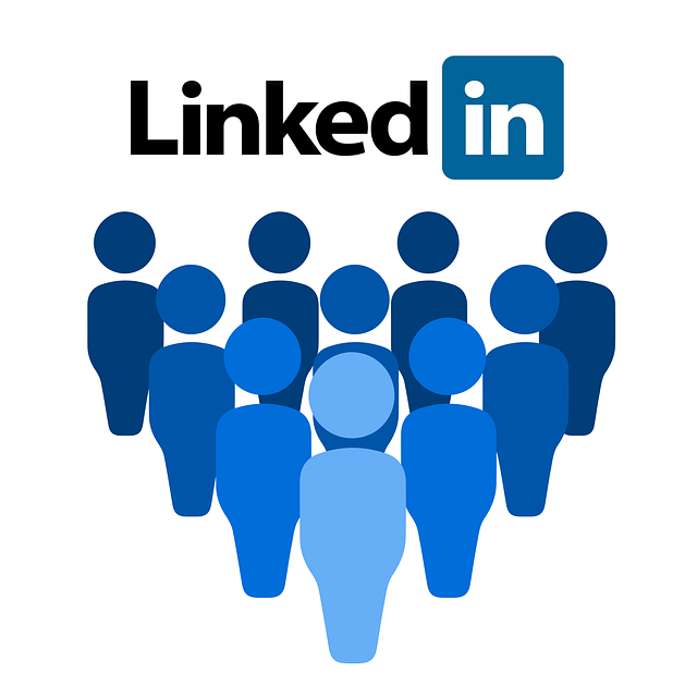 Lisafoster724's tweet photo. LinkedIn Networking Simplified - https://t.co/qL5ZojK7Q9 https://t.co/ufNc14LXC2