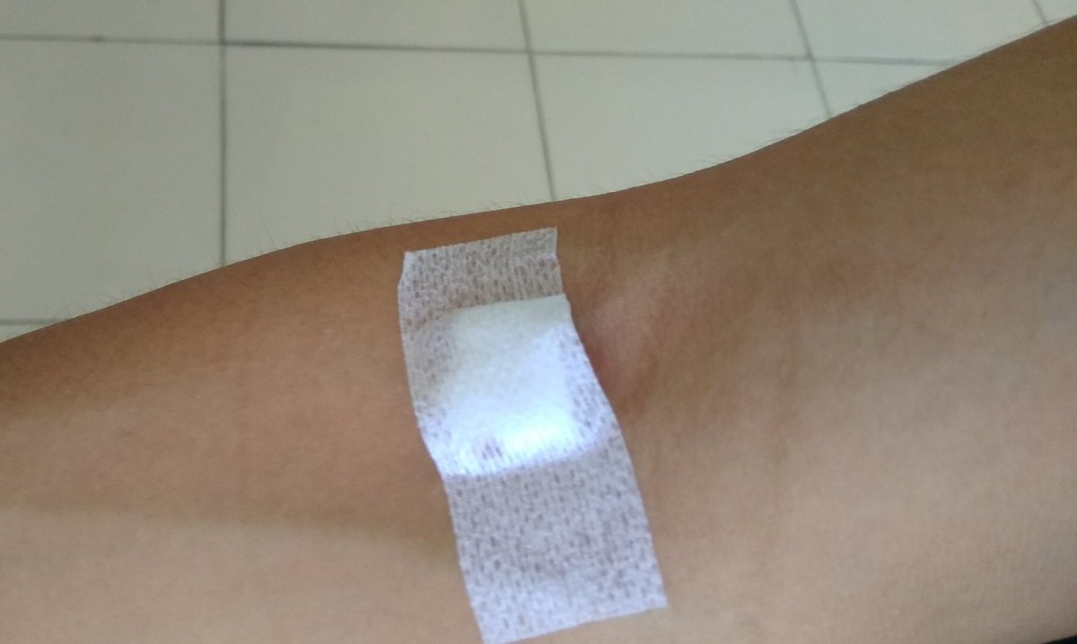 spdjas22's tweet photo. 🏥 https://t.co/kxgLwvNIJc