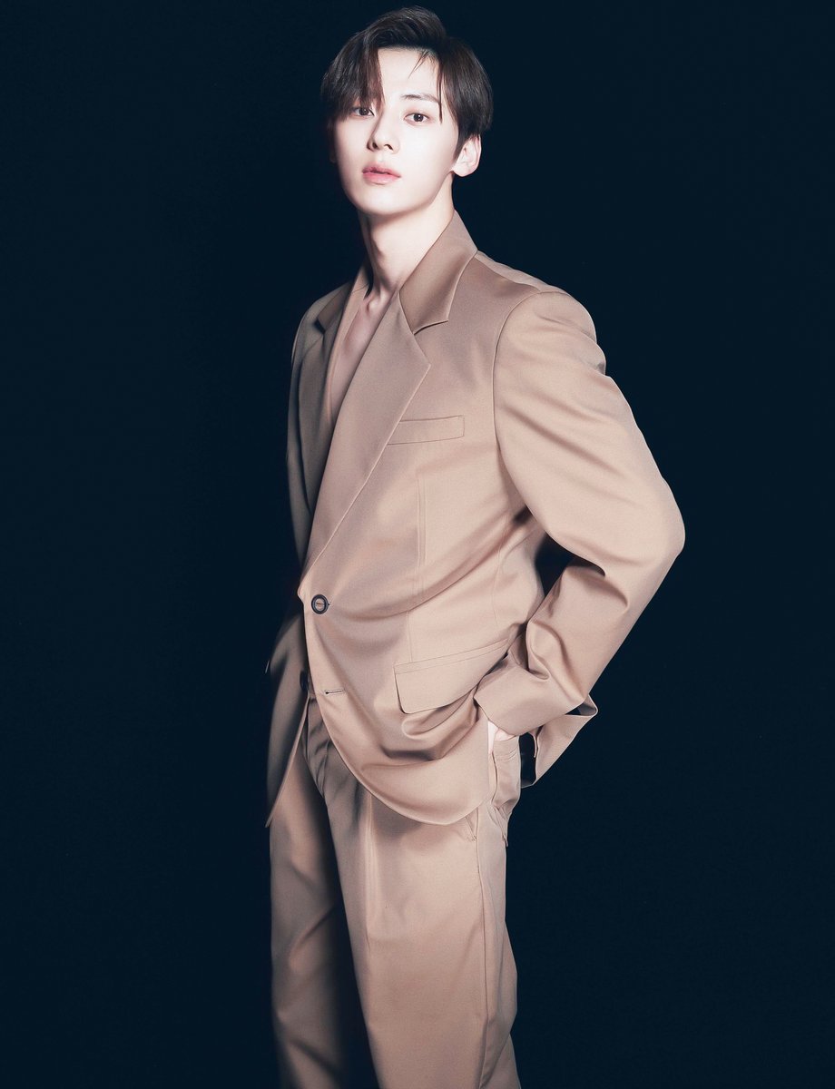 아 미쳤냐고 ㅡㅡ

좌굴우굴앞굴뒷굴