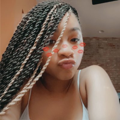 #NewProfilePic