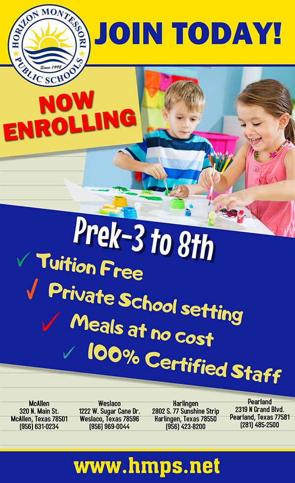RGVTotsTweens's tweet photo. Now enrolling and tuition free!
https://t.co/UQ5YS4ntJr https://t.co/bryr3Ez7OE