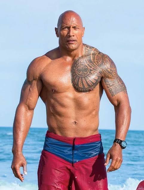 アリス 強化系 ロック様 ドゥエイン ジョンソン プロレスラー 俳優 ジェイソン ウィリアムズ バスケット選手 ダミアン ウォルターズ スタントマン が大好きなので多分私はスキンヘッドフェチ T Co Ntlbvlwm3c Twitter