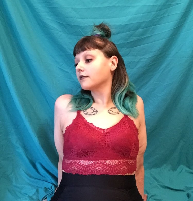 LucyMagnetic's tweet photo. #Curvy #plus #thicc #SeductiveMonday #daddyneeded #onlyfansnewbie #onlyfansleaked #onlyfangirl 

https://t.co/Rcv7nX97VF https://t.co/I9Rk2Z2Fir