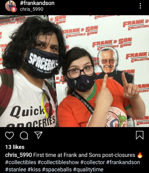 Open this week: *4 DAYS
Wednesday, 7/1 - 3pm-9pm
     BONUS DAY
***Friday, 7/3 - 3pm-9pm***
     BONUS DAY
Saturday, 7/4 - 9am-5pm
Sunday, 7/5 - 10am-5pm