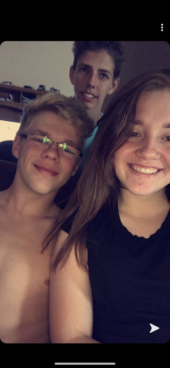 EDurkin7's tweet photo. life won’t ever be the same without you.. thank you for picking me up when i’m down and for always being the highlight of my day everytime i went through taco bell.. you’ll forever be missed big dawg 😭❤️ https://t.co/Yreh1mRJXv